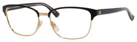 gucci glasses 4272